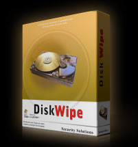 Full PC disk wipe software unlimited free PC included