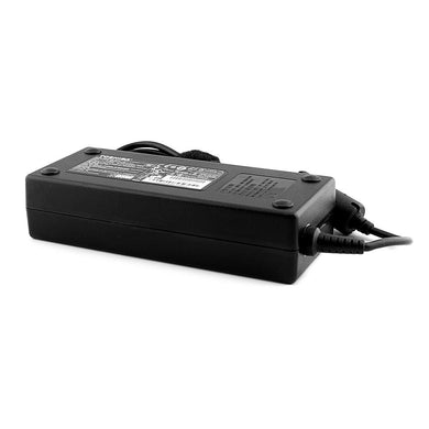 Toshiba Satellite L515-S4010 OEM Charger / Power Adapter Our Laptop Power AC Adapter/Charger- Satellite L515-S4010 series is the finest and high quality power cord that is currently available for this Model