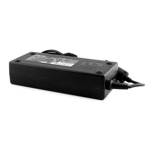 Toshiba Satellite L515-S4010 OEM Charger / Power Adapter Our Laptop Power AC Adapter/Charger- Satellite L515-S4010 series is the finest and high quality power cord that is currently available for this Model