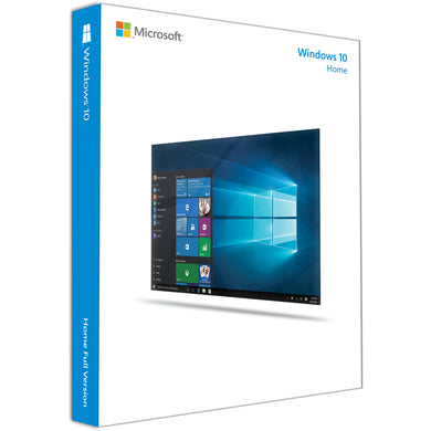 Windows 10 Home OEM Activation key Full version (Lifetime)