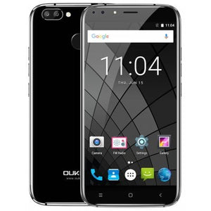 Oukitel U22 3G Phablet