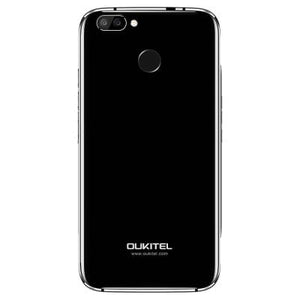 Oukitel U22 3G Phablet