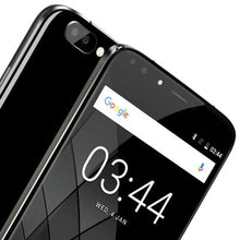 Oukitel U22 3G Phablet