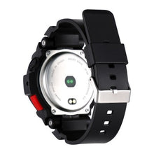 NO.1 F6 Smartwatch