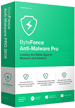 ByteFence Pro LIFETIME Key