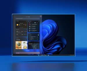 Windows 11 Pro 2022 FULL VERSION (ACTIVATION)