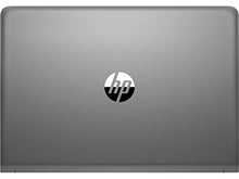 HP Pavilion 14" 520AZ HD Notebook (2018 Newest), Intel Core i5-7200U Processor up to 3.10 GHz, 8GB DDR4, 1TB Hard Drive, No DVD, Webcam, Backlit Keyboard, Bluetooth, Windows 10 Home