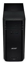 Acer Aspire Desktop, 7th Gen Intel 500 AZ Core i5-7400, 12GB DDR4, 2TB HDD, Windows 10 Home,