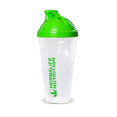 herbalife Shaker Bottle Cup supplements beater for mixing the original