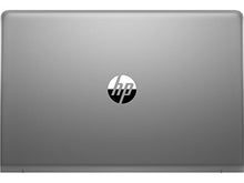 HP 15.6" 650AZ FHD Flagship Premium Notebook (2018 Newest), Intel Core i7-7500U Processor up to 3.5 GHz, 12GB DDR4, 1TB Hard Drive, No DVD, Backlit Keyboard, Webcam, Bluetooth, Windows 10 Home