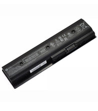 HP pavilion dv6-2150us battery oem