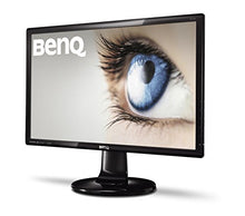 BenQ 150AZ 27-inch Full HD 1920 x 1080 2ms Response Time HDMI LED Monitor