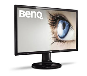 BenQ 150AZ 27-inch Full HD 1920 x 1080 2ms Response Time HDMI LED Monitor