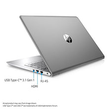 HP 15.6" 650AZ FHD Flagship Premium Notebook (2018 Newest), Intel Core i7-7500U Processor up to 3.5 GHz, 12GB DDR4, 1TB Hard Drive, No DVD, Backlit Keyboard, Webcam, Bluetooth, Windows 10 Home