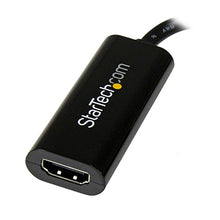 USB to HDMI Adapter - External Video Card - 50AZ USB 3.0 - Slim - 1080p - Multi Monitor Adapter