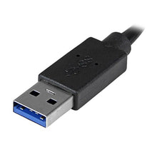 USB to HDMI Adapter - External Video Card - 50AZ USB 3.0 - Slim - 1080p - Multi Monitor Adapter