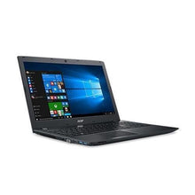 Acer Aspire 530AZ 15.6" Full HD Notebook Computer, Intel Core i7-6500U 2.50GHz, 8GB RAM, 500GB HDD, Windows 10 Home