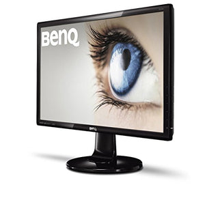 BenQ 150AZ 27-inch Full HD 1920 x 1080 2ms Response Time HDMI LED Monitor