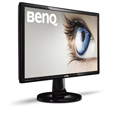 BenQ 150AZ 27-inch Full HD 1920 x 1080 2ms Response Time HDMI LED Monitor