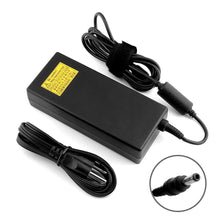 Toshiba Satellite L515-S4010 OEM Charger / Power Adapter Our Laptop Power AC Adapter/Charger- Satellite L515-S4010 series is the finest and high quality power cord that is currently available for this Model