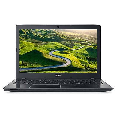 Acer Aspire 530AZ 15.6