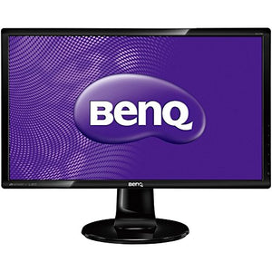 BenQ 150AZ 27-inch Full HD 1920 x 1080 2ms Response Time HDMI LED Monitor