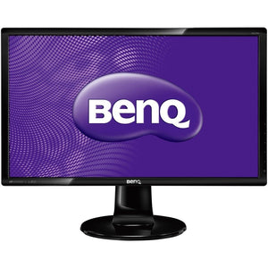 BenQ 150AZ 27-inch Full HD 1920 x 1080 2ms Response Time HDMI LED Monitor