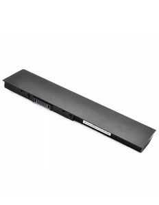 HP pavilion dv6-2150us battery oem