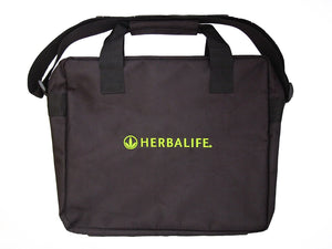 Herbalife Bag