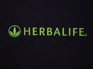 Herbalife Bag