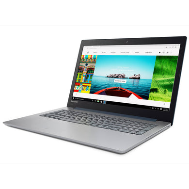 Lenovo ideapad 15.6