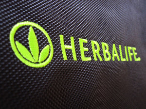 Herbalife Bag