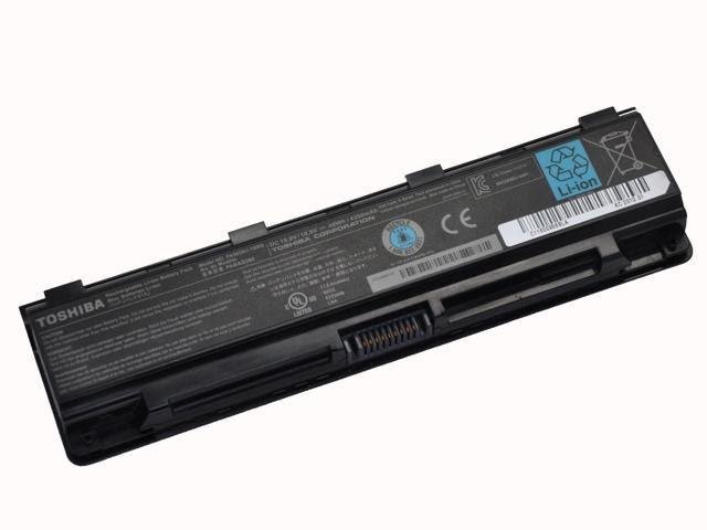 Genuine Toshiba PA5024U-1BRS