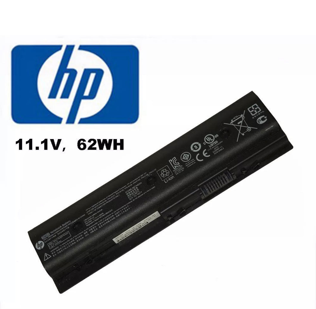 HP pavilion dv6-2150us battery oem