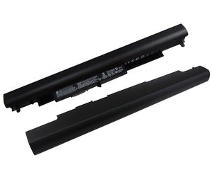 HS03 71025 battery replacement HP computer