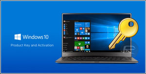 Windows 10 Pro OEM Activation key Full version (Lifetime) FAST DELIVERY (WINDOWS 11) INCLUDED