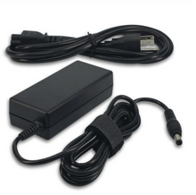 Toshiba L645D-S4030 AC Charger