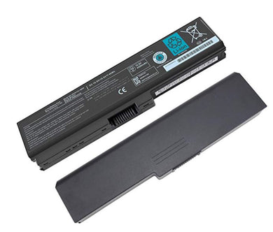 Toshiba L645D-S4030 Battery