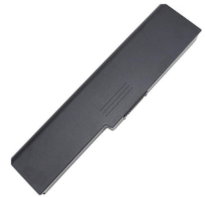 Toshiba L645D-S4030 Battery