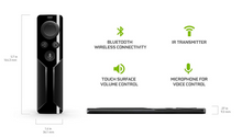 4K HDR Streaming Media Player SoC: Tegra X1 CPU: 2.0 GHz 4 ARM Cortex-A57 and 4 ARM Cortex-A53 64-bit cores Activated