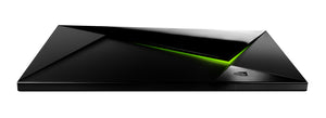 4K HDR Streaming Media Player SoC: Tegra X1 CPU: 2.0 GHz 4 ARM Cortex-A57 and 4 ARM Cortex-A53 64-bit cores Activated