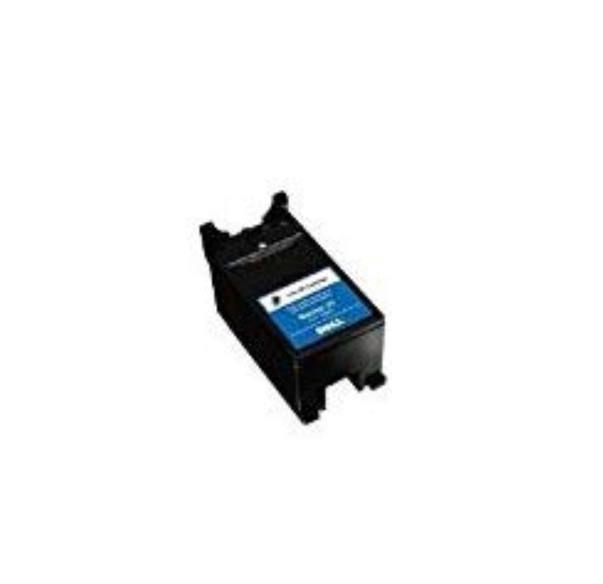 Dell 21 Color Ink Cartridge