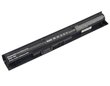 Genuine OEM HP VI04 2660mah Laptop Battery