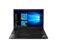 Lenovo 15.6" ThinkPad E5 High Performance Business Laptop (Intel 8th Gen i7-8550U Quad-Core, 32GB RAM, 1TB Sata SSD, 15.6" FHD 1920x1080 Anti-Glare IPS Display, Fingerprint, Win 10 Pro) 1 Year Antivirus included