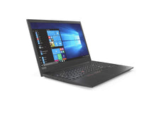 Lenovo 15.6" ThinkPad E5 High Performance Business Laptop (Intel 8th Gen i7-8550U Quad-Core, 32GB RAM, 1TB Sata SSD, 15.6" FHD 1920x1080 Anti-Glare IPS Display, Fingerprint, Win 10 Pro) 1 Year Antivirus included