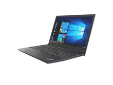 Lenovo 15.6" ThinkPad E5 High Performance Business Laptop (Intel 8th Gen i7-8550U Quad-Core, 32GB RAM, 1TB Sata SSD, 15.6" FHD 1920x1080 Anti-Glare IPS Display, Fingerprint, Win 10 Pro) 1 Year Antivirus included