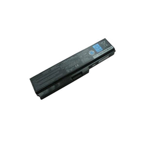 OEM Replacement For Toshiba Laptop Battery PA3818U-1BRS (4200mAh, 10.8V, Lithium lon)