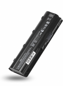 HP DV7 PRO CQ42X MAX BATTERY POWER