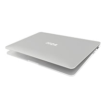 TBOOK 109G Notebook Quad core 14.1 Inch 2GB DDR3 32GB eMMC Windows 10 - Silver