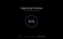 Windows 10 Pro OEM Activation key Full version (Lifetime) FAST DELIVERY (WINDOWS 11) INCLUDED